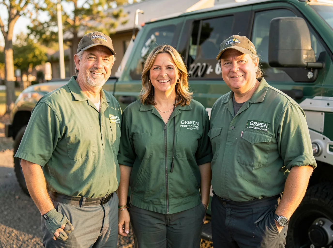 Water Damage Restoration company in Parishville, NY